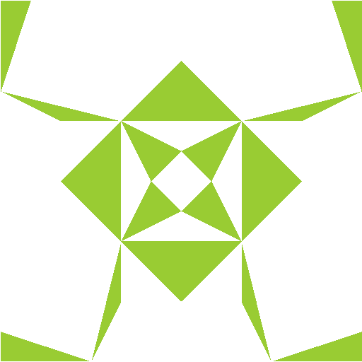 local-double-glazing-installers4334/1817623