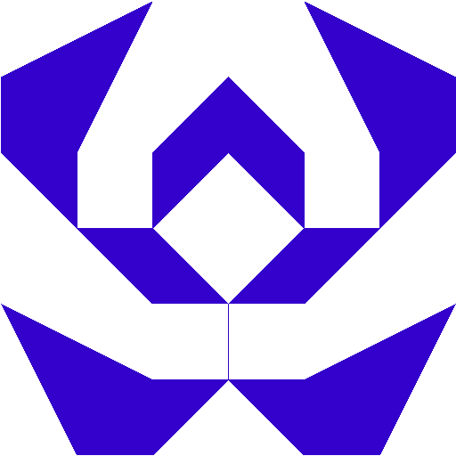 cheapest-adhd-assessment-uk0475/9248626