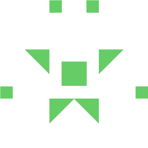 cheap-mobility-scooters-for-sale9121/5985777