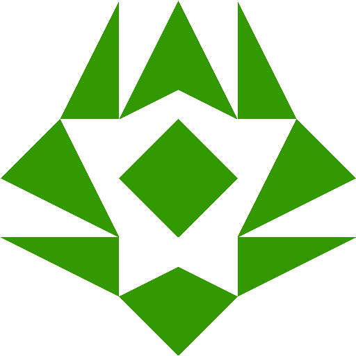 druckluftnagler-test0216/6304werkzeugmaschinen-online-shop