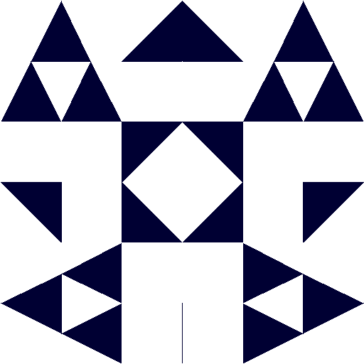 private-psychiatrist-prices35836593/1322www.jennyburling.top