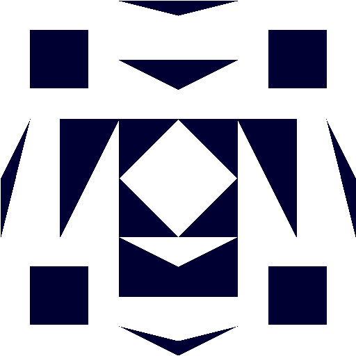 mesothelioma-lawsuit-louisiana3684/aleida1984