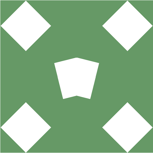 tassimo-coffee-machine1155/3916best-tassimo-machine