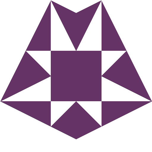 physics-calculator3423/online-calculator2016