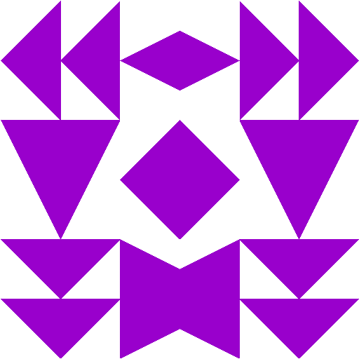 french-door-glass3281/8787198