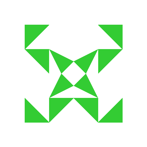 robotic-vacuum-cleaner6486/6339cleaning-robots