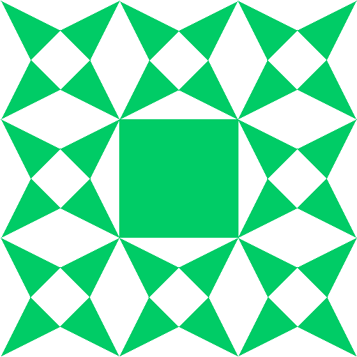 bohrmaschine-preis7083/schlagbohrmaschine-angebot1980