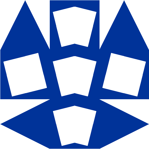 saab-key-fob-repair1523/saab-locksmith2003