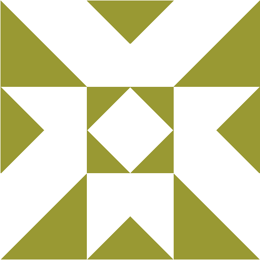 schlagschrauber-mit-hohem-drehmoment9337/schlagschrauber-marken5602