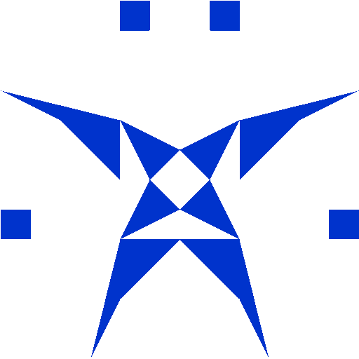 window-hinge-problems1809/window-hinge-repair-service-provider2020