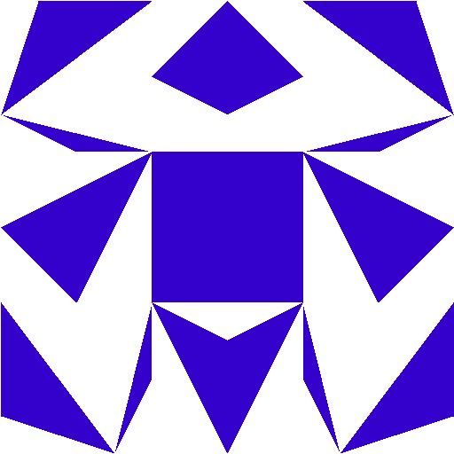 wooden-window-repair4612/9011119