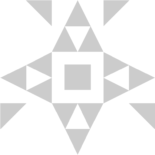 louisiana-lung-cancer-lawyer1065/3339louisiana-mesothelioma-legal-assistance