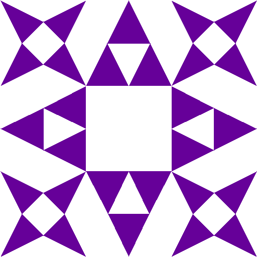 private-adhd-assessments8854/3198548