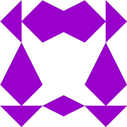 irish-driving-license-for-foreigners1047/7225630