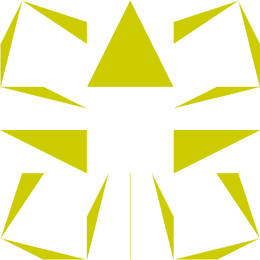 robot-vacuum-and-mop-self-empty0548/best-robot-vacuum-mop-self-empty2011