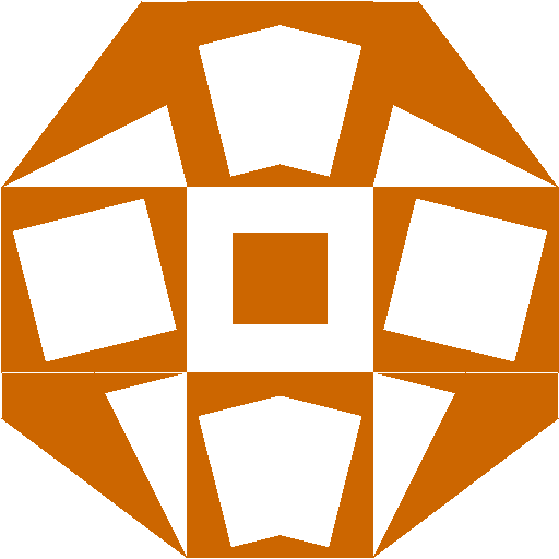 injury-law-expert5780/injury-claim-assessment6671