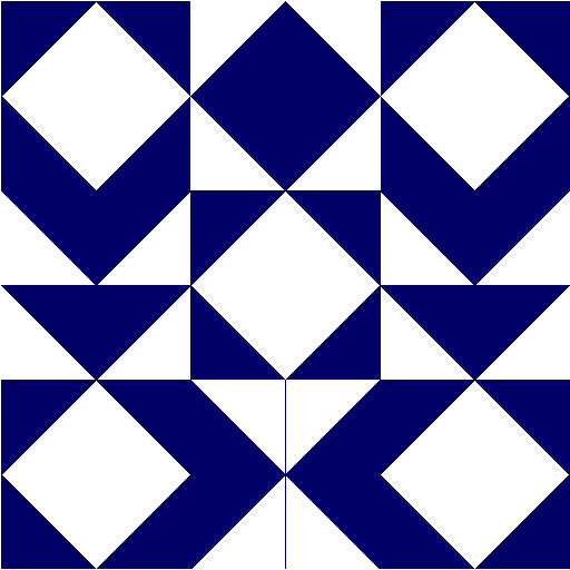 slim-american-style-fridge-freezer6998/slimline-american-fridge-freezer1996