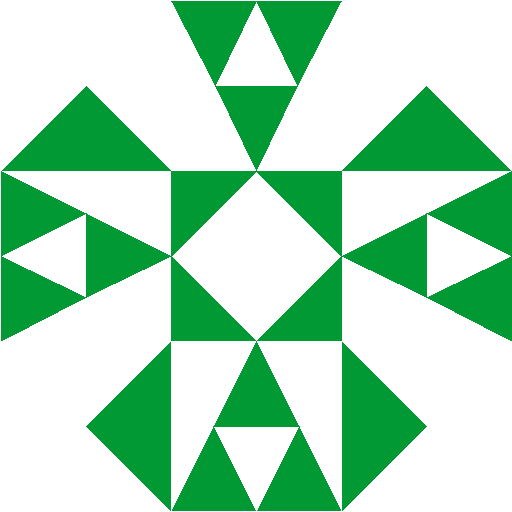 interaktives-touch-display0180/christiane2021