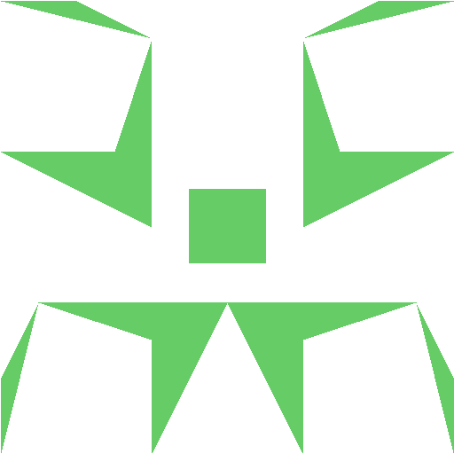 quick-window-repair3195/1313451