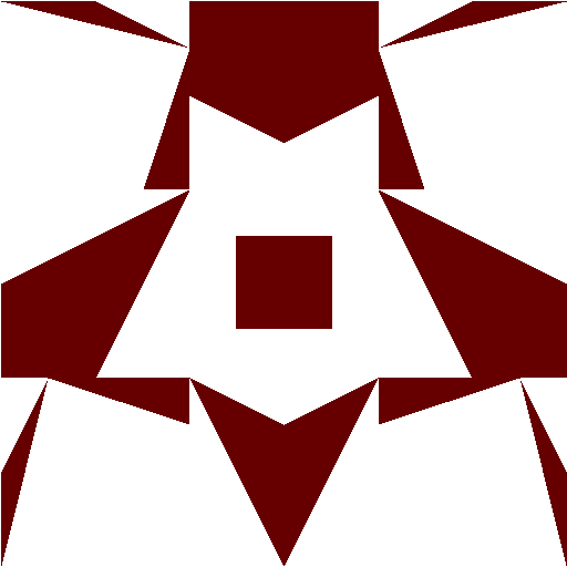 roofline-repairs1557/soffit-and-fascia-repair3977