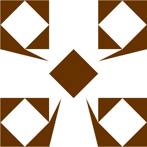 mercedes-key-fob-replacement9370/lost-mercedes-key8163