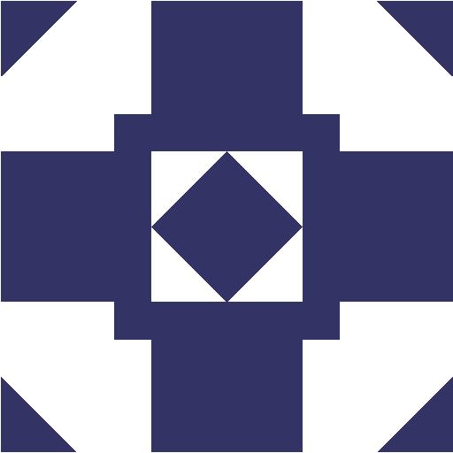 robot-vacuum-cleaner-auto-empty9311/verena2012