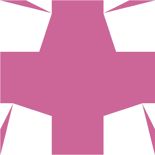 same-day-cat-flap-installation9119/4343548