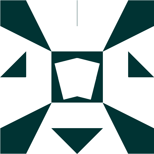 seat-altea-xl-key-replacement0631/2269seat-ibiza-key-fob-replacement