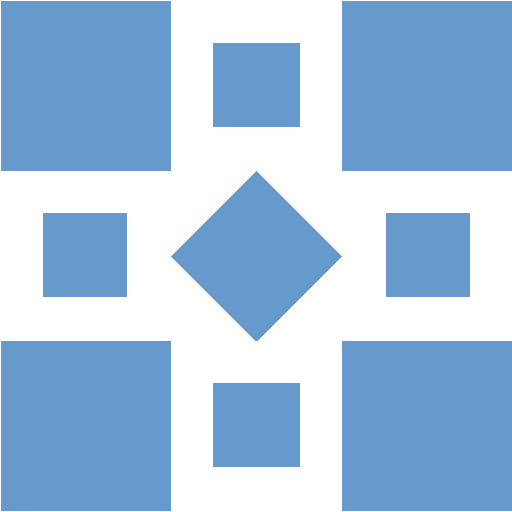 audi-extra-key2592/md.un-hack-bar.de1983