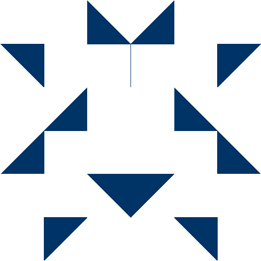 cheap-back-door-installers8904/qualified-back-door-installers1984