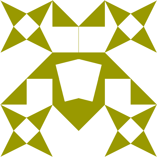 mental-health-assessment-private0672/book-a-mental-health-assessment2009