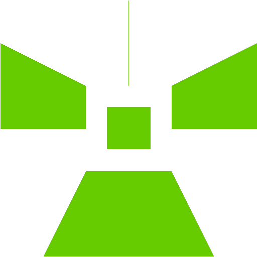 videowand-halterung4765/3817crestron-steuerungssystem