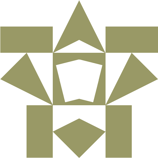 fireplace-sale9489/6098583