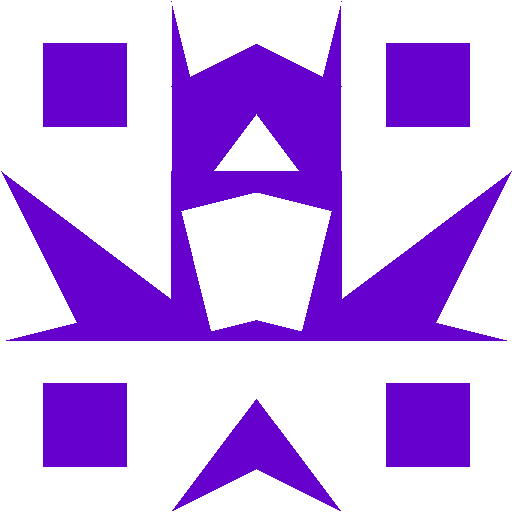 drawer-cot-bed1880/cot-with-drawer-underneath2019