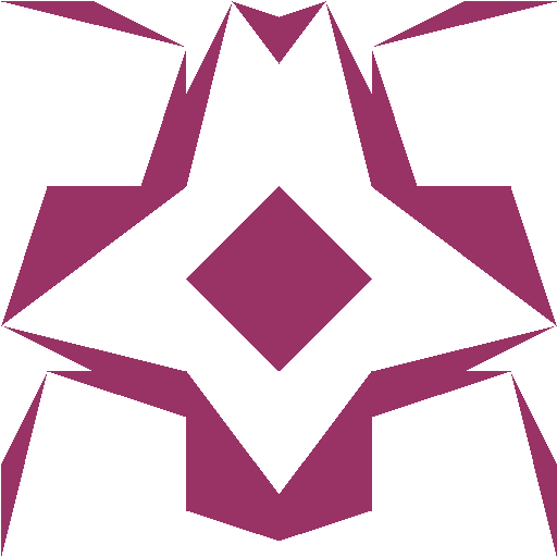 mini-key-fob-replacement-uk5857/3421mini-car-key-replacement-cost