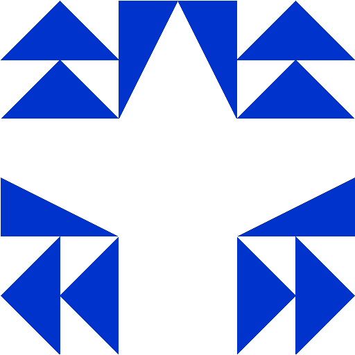 double-glazing-installation-review8151/9265916