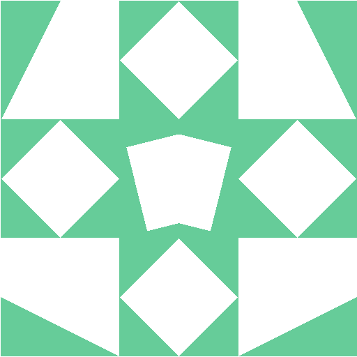 door-handle-hardware-repair3594/flossie1989