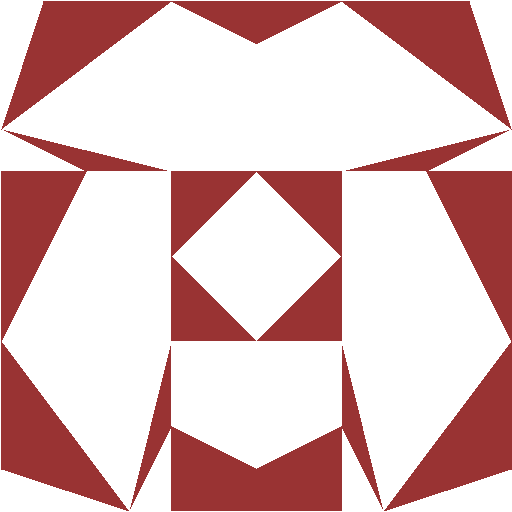 railroad-cancer-settlement-amounts9517/7322315