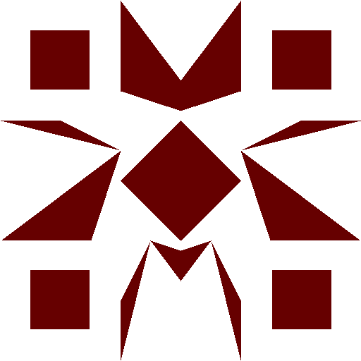 car-key-repair9295/sterling1980