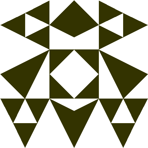 bicycle-for-exercise-at-home7275/6431exercise-bike-models