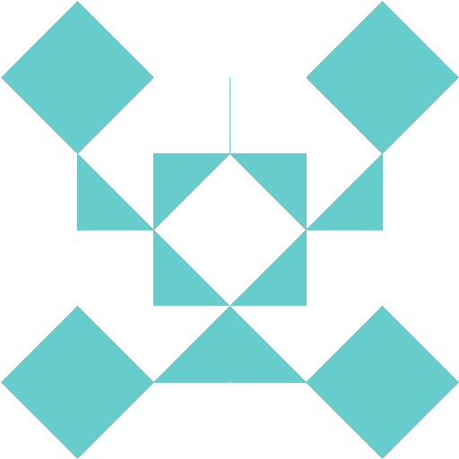 front-door-installation-price0888/2475front-door-repair-service