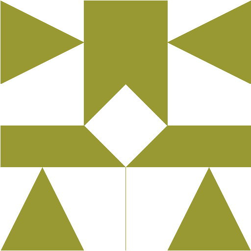 fiat-ducato-replacement-key7542/eddy1984