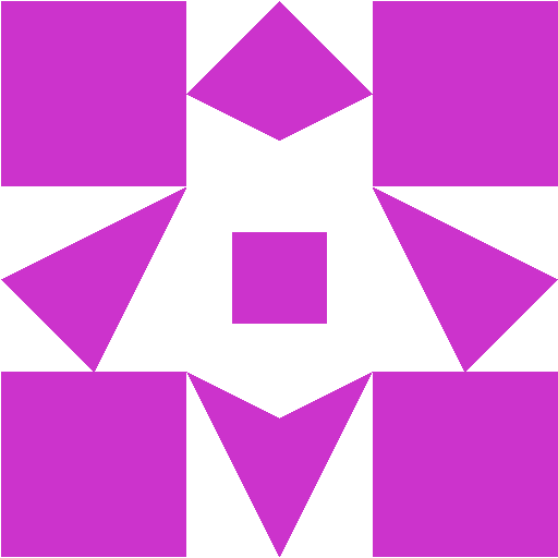 residential-boarding-up9227/rubin2009