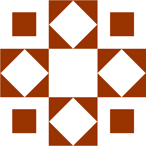 local-conservatory-builder8411/teodoro1999