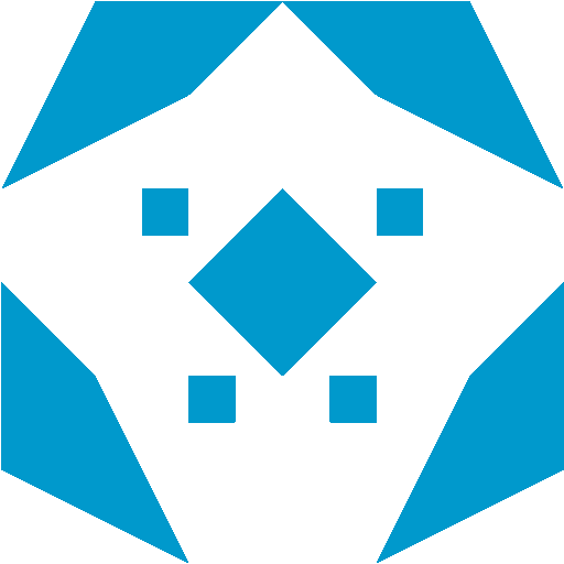 safety-cat-flap-installation2130/neighborhood-cat-flap-installer2024