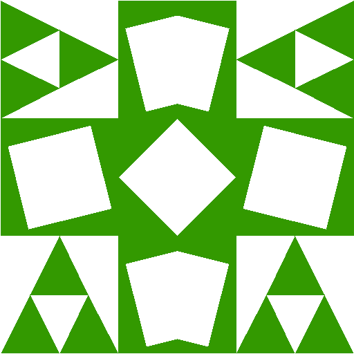 door-handle-repairman-near-me9671/door-handle-replacement2001