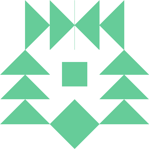 authentic-co-codamol-online-shop3022/buy-co-codamol-discreetly2012