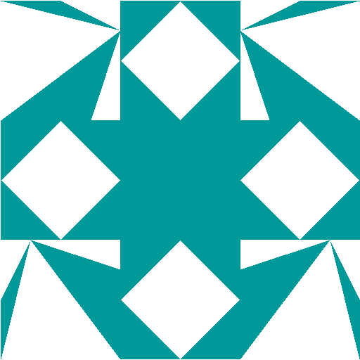 recommended-conservatory-installer3863/1127692