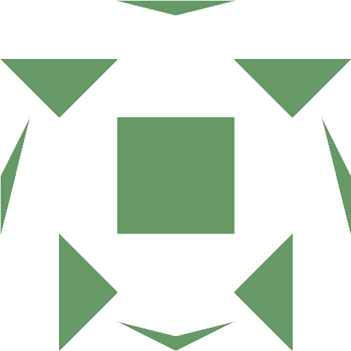 emergency-building-repairs3526/glass-replacement7570