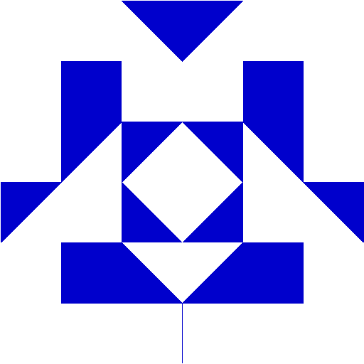 french-door-fridges-on-sale7701/2692950